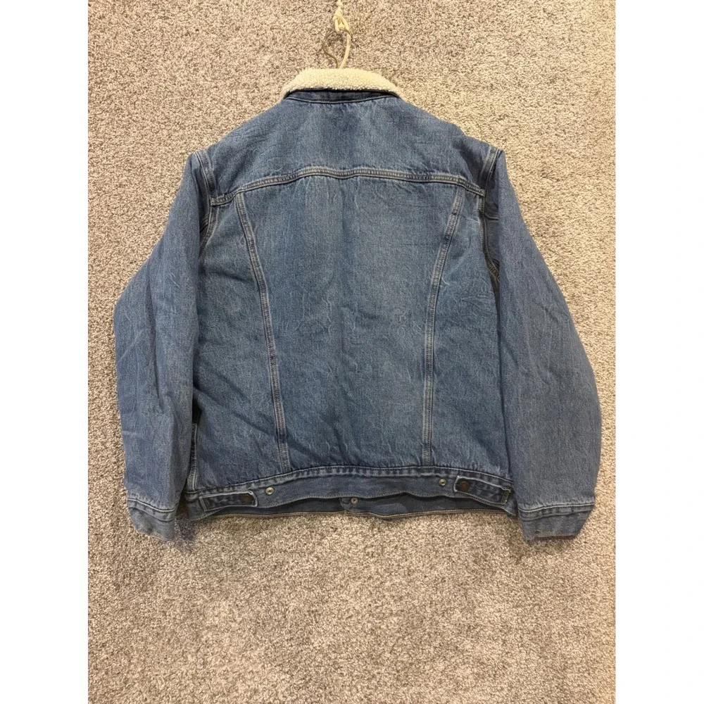 Levis levi strauss